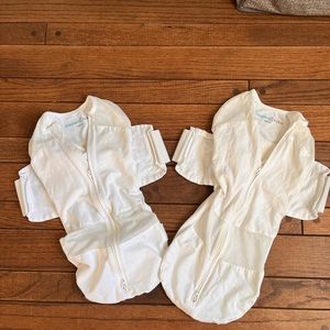 Snoo Sack - size small